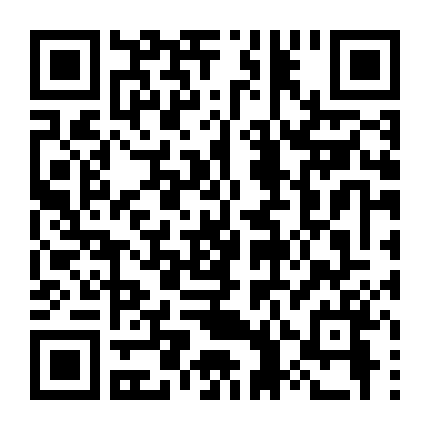 Công Viên Khủng Long 3