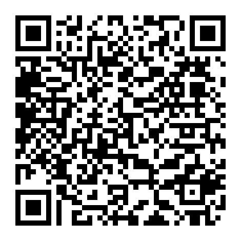 Tam Quốc Chí: Rồng Tái Sinh