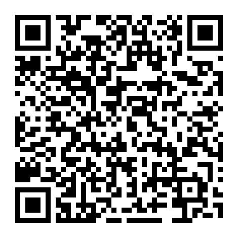 Người Trong Giang Hồ: Hồng Hưng Thập Tam Muội