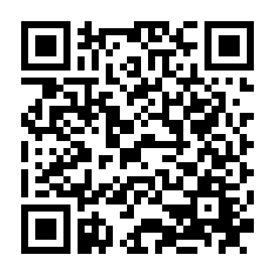 Bố Vợ Đối Đầu Chàng Rể