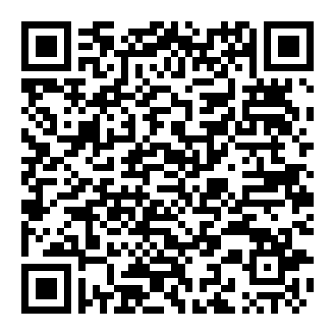 Người Trong Giang Hồ: Hồng Hưng Đại Phi Ca