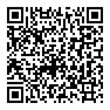 Doraemon: Nobita Và Mặt Trăng Phiêu Lưu Ký