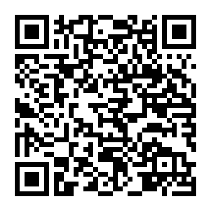 Steven Của Vũ Trụ Phần 1