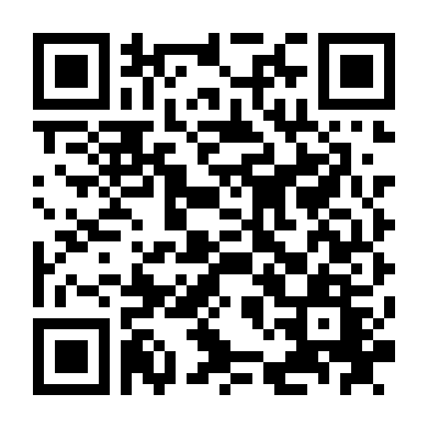 Chuyến Bay United 93