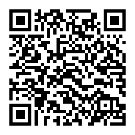 Hành Vi Phạm Tội Phần 2