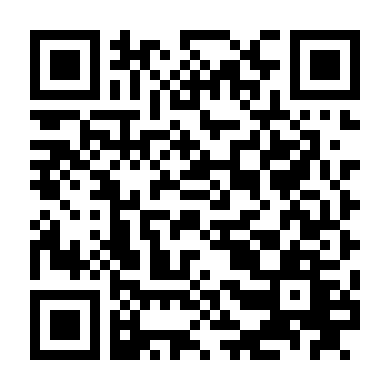 Lọ Lem Viễn Tây