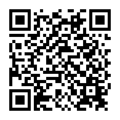 Trò Chơi Sinh Tử 2