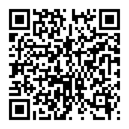 Lính Thủy Đánh Bộ 2