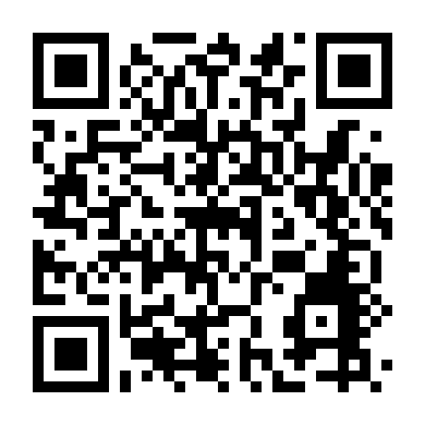 Nữ Bác Sĩ Trẻ Trung