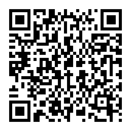 Quan Hệ Với Chị Dâu 2