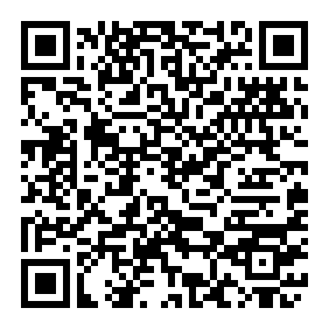 Billy Lynn Và Cuộc Chiến Nửa Đời Người