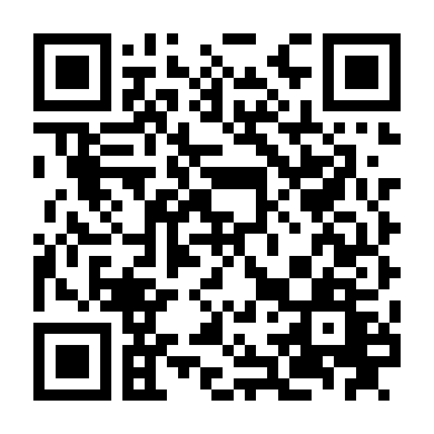 Hình Cảnh Huynh Đệ