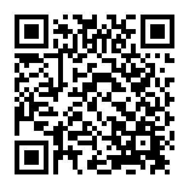 Đôi Mắt Của Mẹ