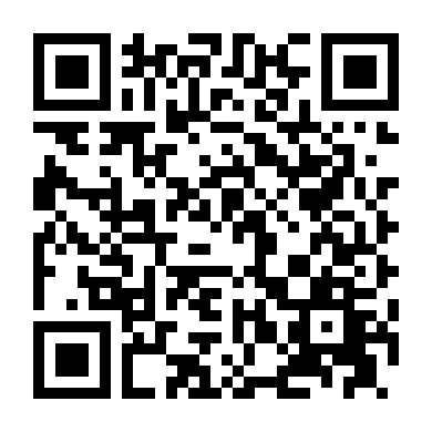 Linh Hồn Quỷ Dữ