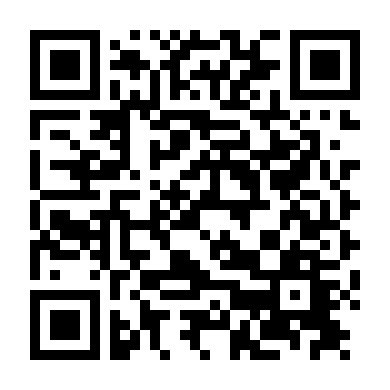 Phép Màu Giáng Sinh