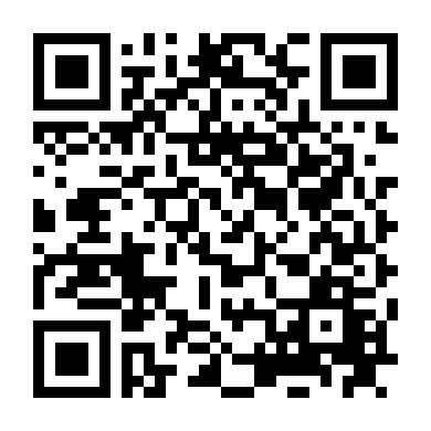 Đệ Nhất Phu Nhân