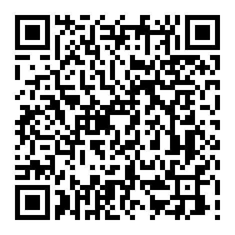 Mighty Express: Cuộc Phiêu Lưu Giáng Sinh