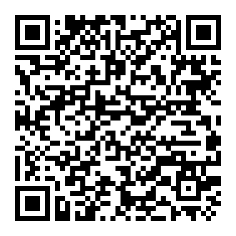 Chico Bon Bon Và Ngày Lễ Ngọt Ngào