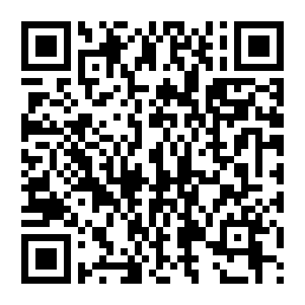 Star Vs. The Forces Of Evil 1