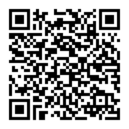 Những Vị Thần Đỉnh Olympia 1