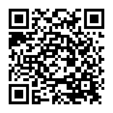 Tiểu Quyền Quái Chiêu