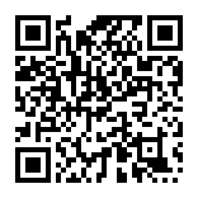 Nỗi Sợ Tột Cùng