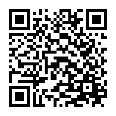 Tôi Là Người Hùng