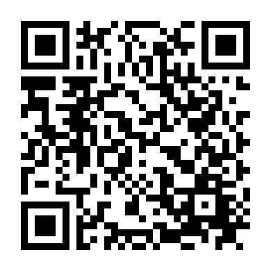 Căn Hầm Của Quỷ