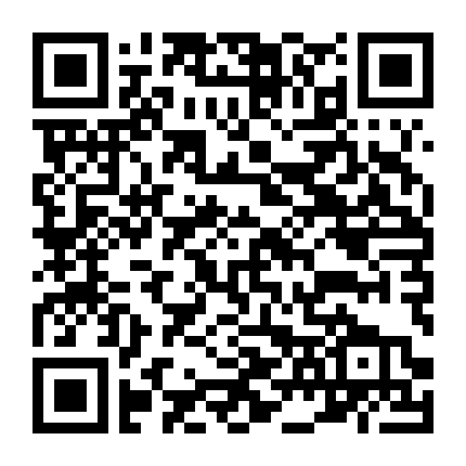 Tiếng Gọi Nơi Hoang Dã