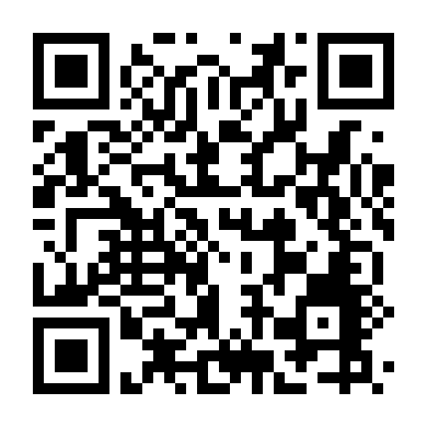 Chuyện Tình Obama