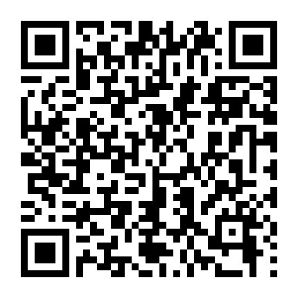 Ánh Dương Chìm Đắm Vì Sao