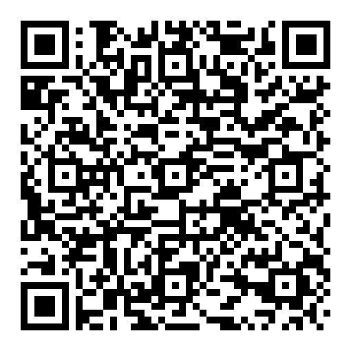 A Bachelor Next Door Suffered By A Sneaky Breastfeeding