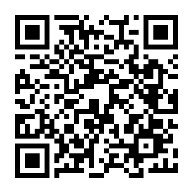 Bảy Viên Ngọc Rồng Z