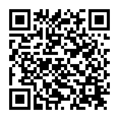 Vật Chất Bí Ẩn 1