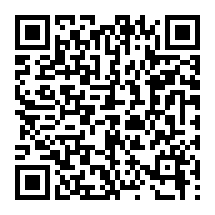 Bác Sĩ Vô Danh Phần 8