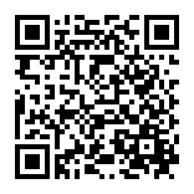 Học Cách Trụy Lạc