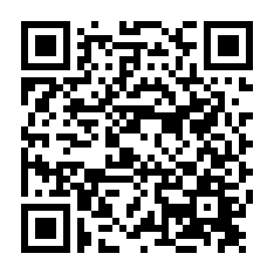 Những Người Chị Em Tốt