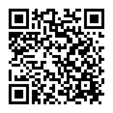 Chú Chó Vượt Ngục