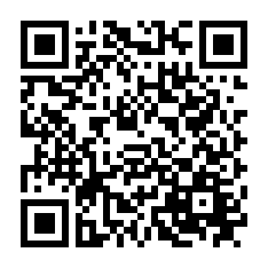 Kỷ Nguyên Ma Túy