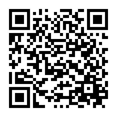 Lớp Học Tỉ Đô