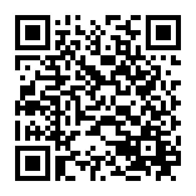 Mèo Cưng Em Ở Đâu