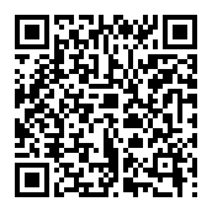 Thái Bình Luân Phần 2