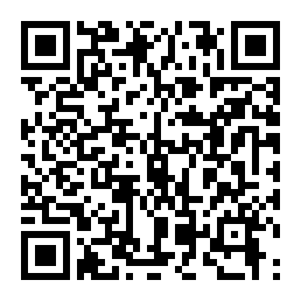 Gia Đình Sopranos Phần 2