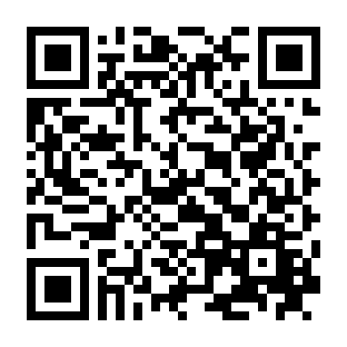 Bí Mật Dưới Đáy Biển