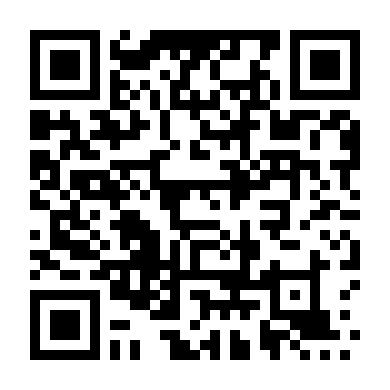 Trở Về Tuổi Thơ