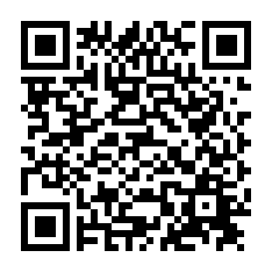 Cái Chết Trắng Phần 1