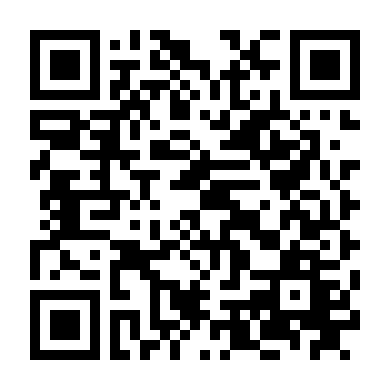 Bức Họa Vương Quyền