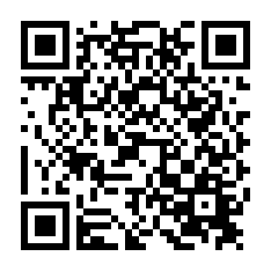 Đóng Giả Mục Sư 1