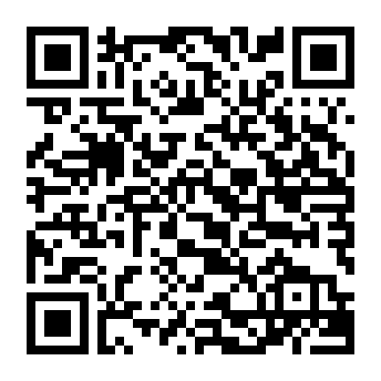 Tôi, Earl Và Cô Bạn Hấp Hối