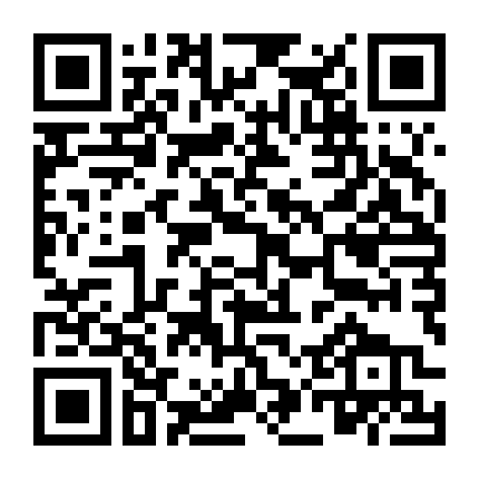 Matxcova Tình Yêu Của Tôi